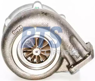 bts turbo t911510